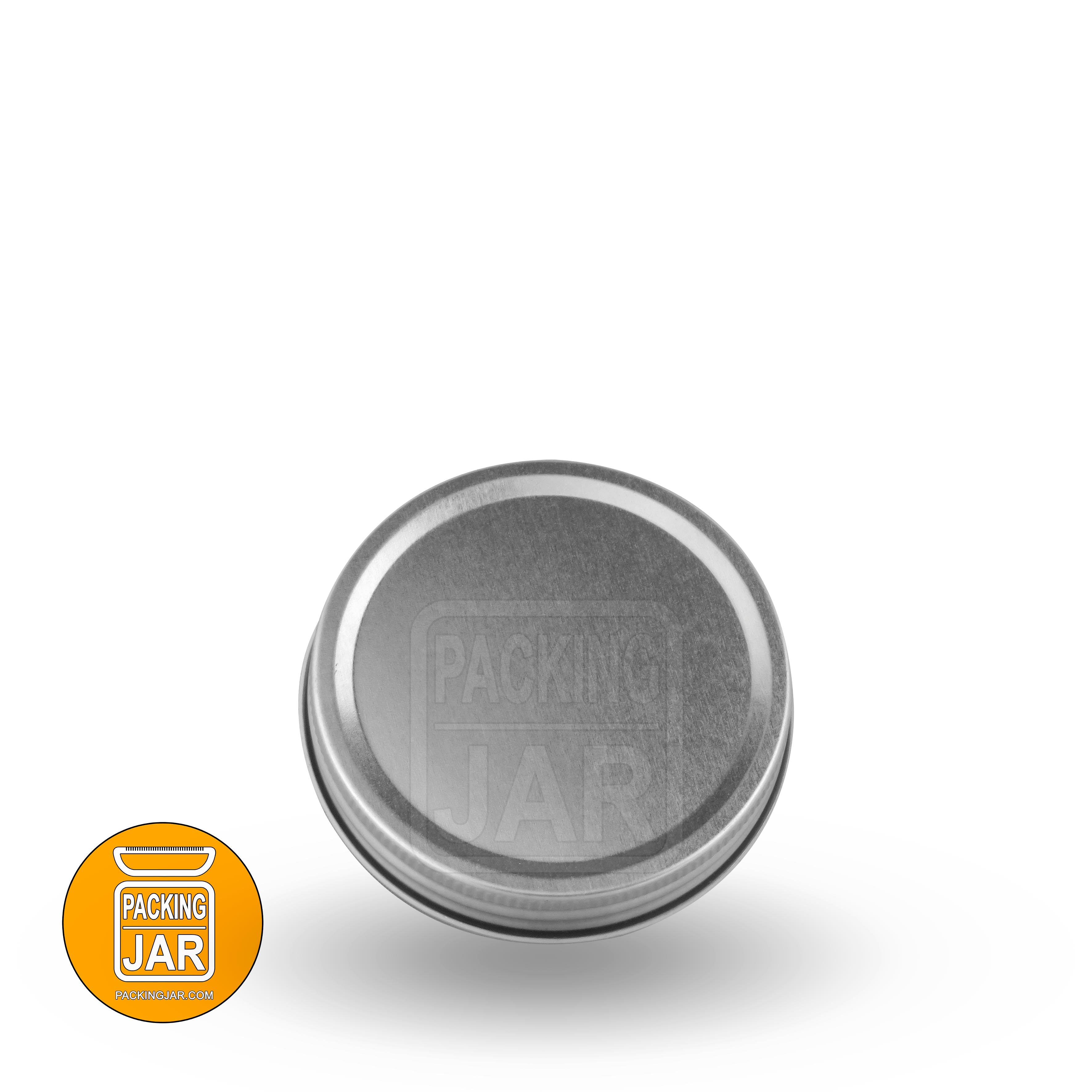 درب کانتینری سایز 42